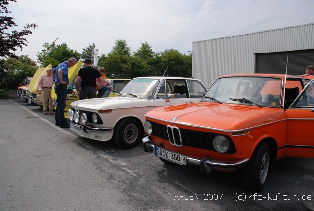 AHLEN_2007_4860