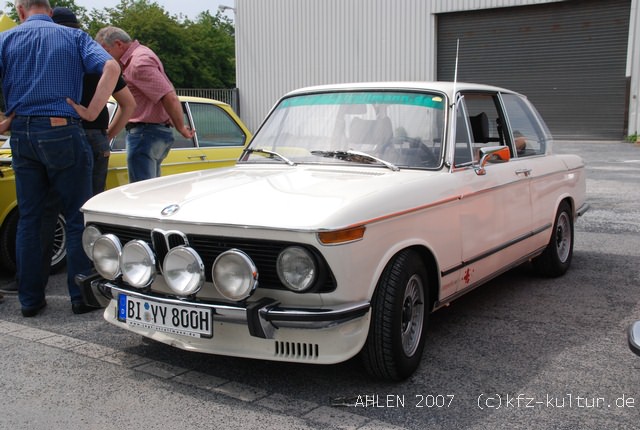 AHLEN_2007_4862
