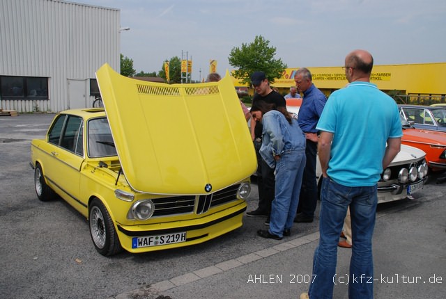 AHLEN_2007_4863