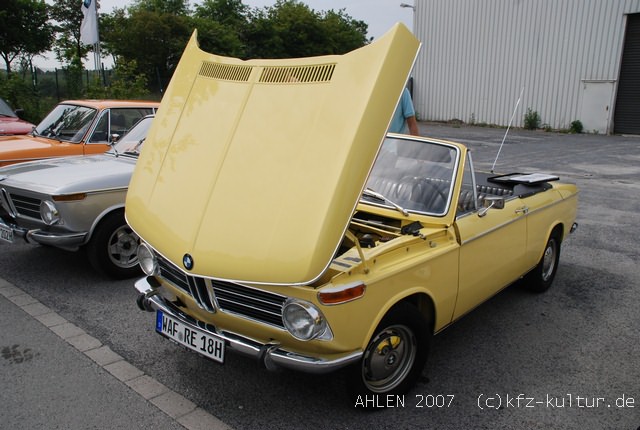 AHLEN_2007_4864