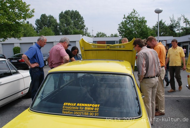 AHLEN_2007_4874