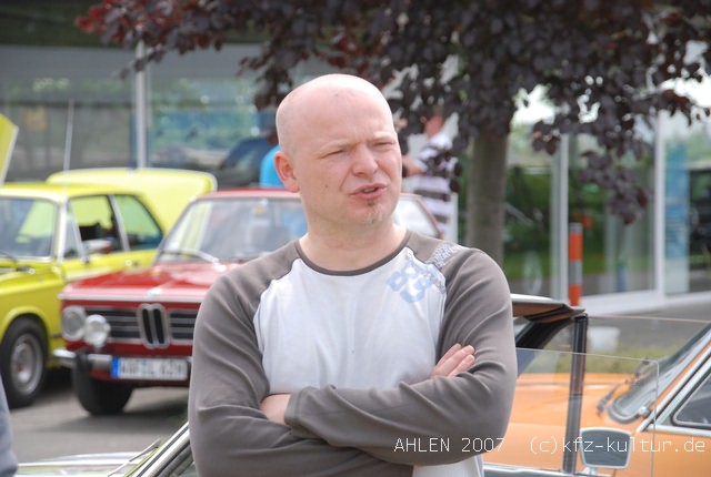 AHLEN_2007_4876