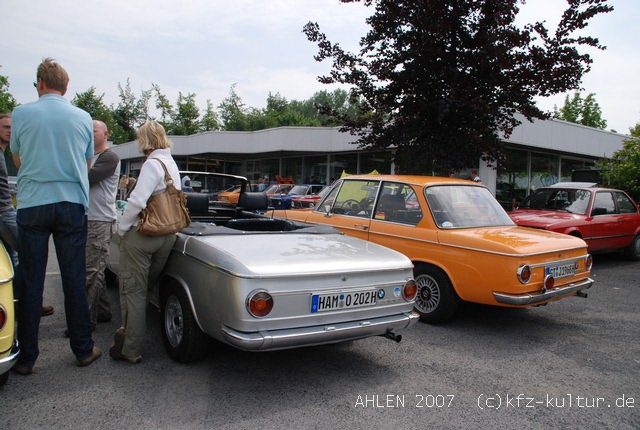 AHLEN_2007_4879