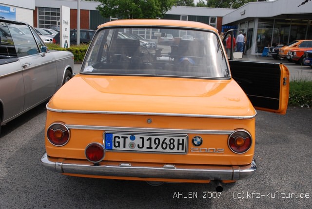 AHLEN_2007_4881