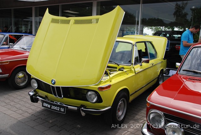 AHLEN_2007_4884