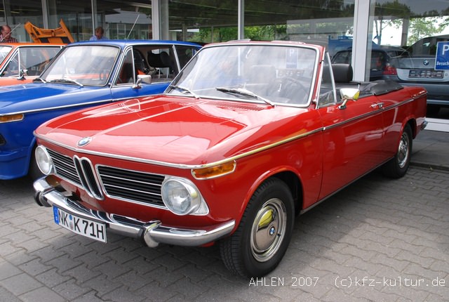 AHLEN_2007_4885