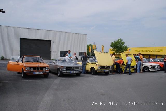 AHLEN_2007_4895