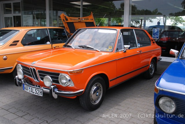 AHLEN_2007_4899