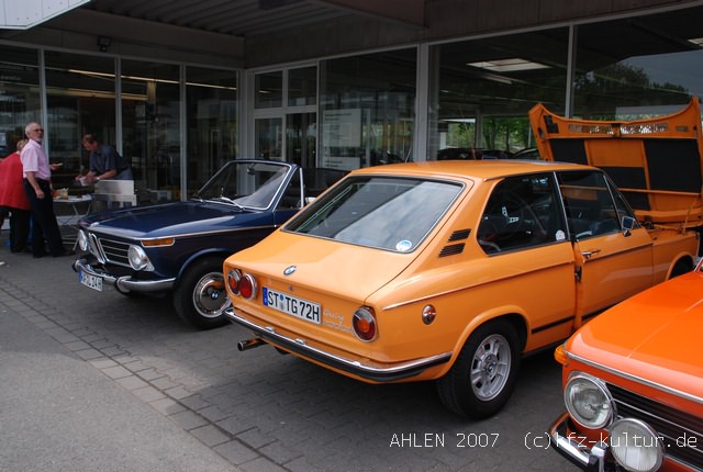 AHLEN_2007_4900