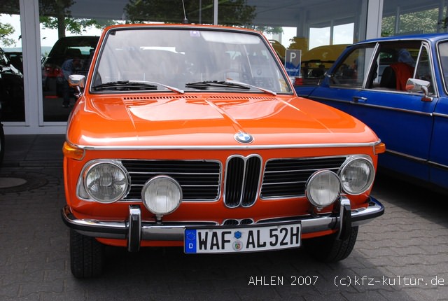 AHLEN_2007_4901