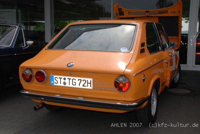 AHLEN_2007_4902