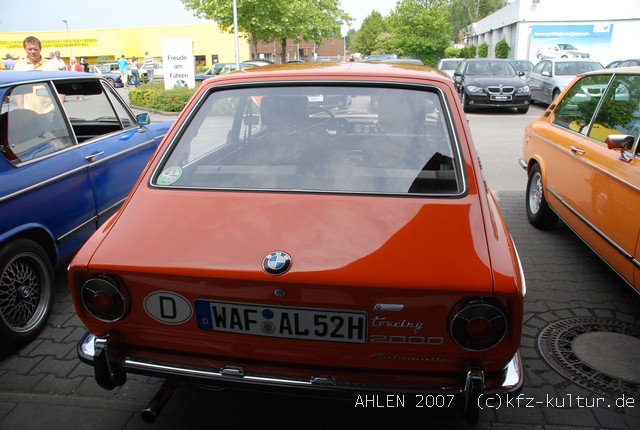 AHLEN_2007_4918