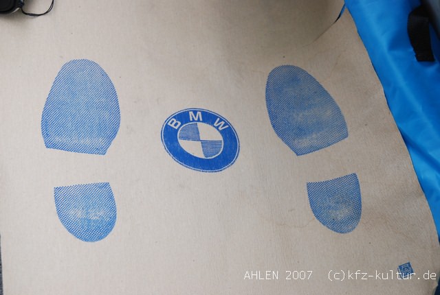 AHLEN_2007_4922