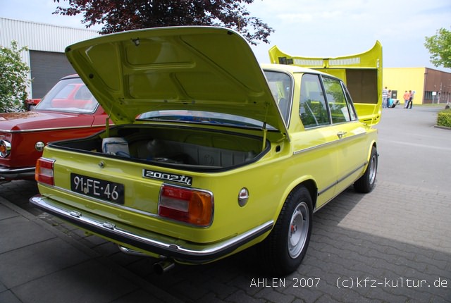 AHLEN_2007_4923