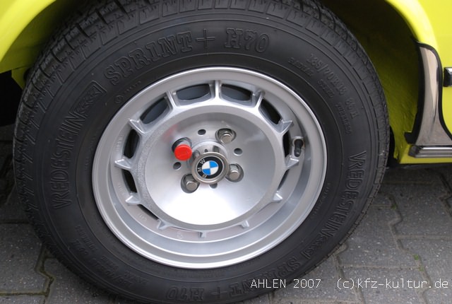 AHLEN_2007_4925