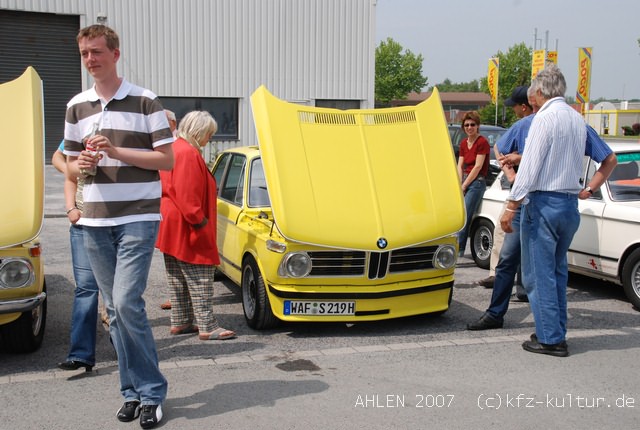 AHLEN_2007_4931