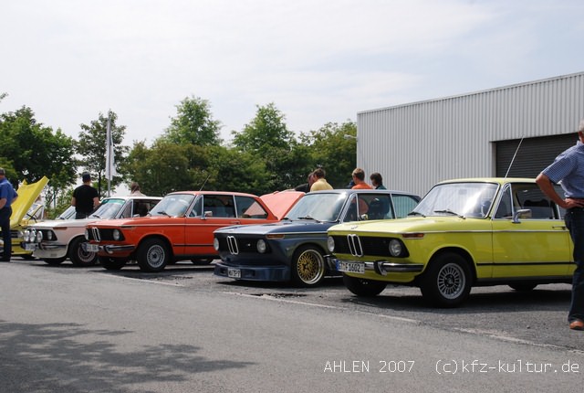 AHLEN_2007_4942