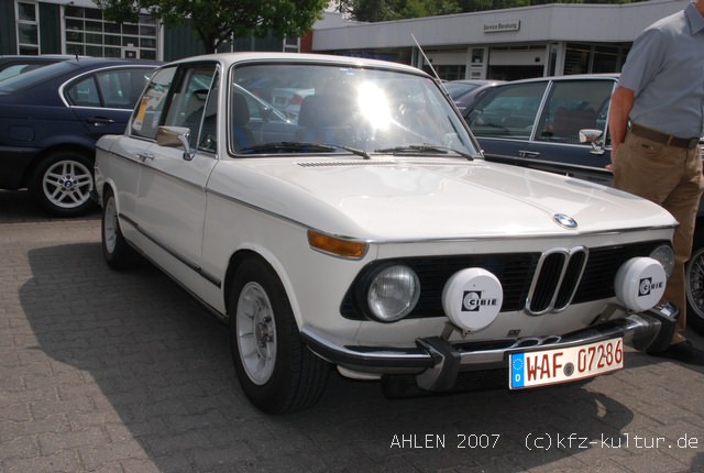 AHLEN_2007_4944