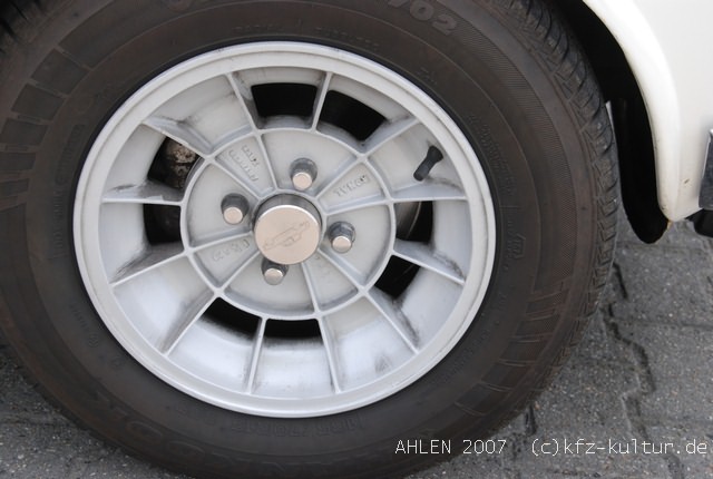 AHLEN_2007_4945