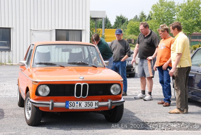 AHLEN_2007_4954