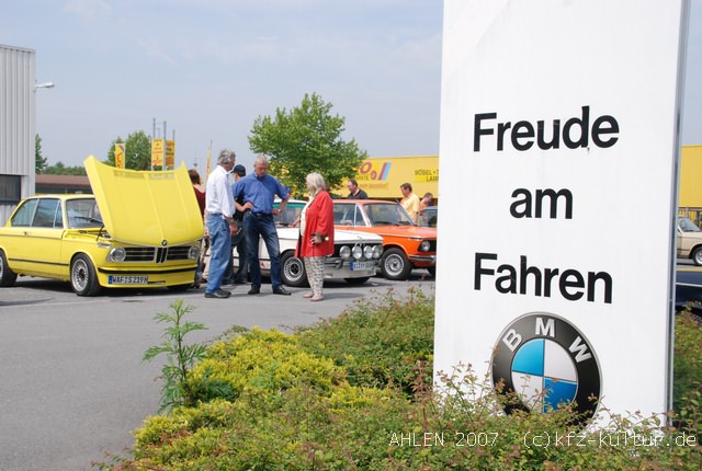 AHLEN_2007_4962