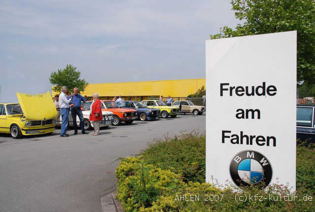 AHLEN_2007_4969