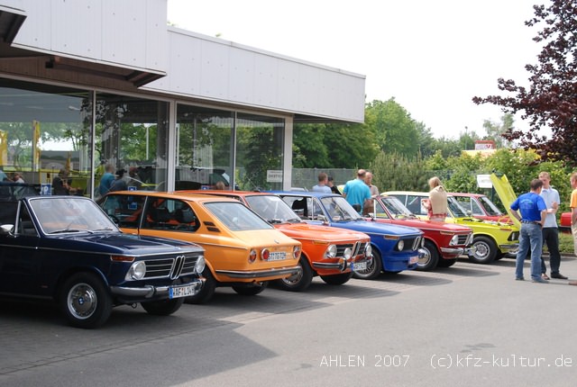 AHLEN_2007_4972