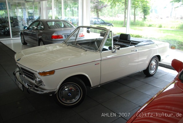 AHLEN_2007_4976