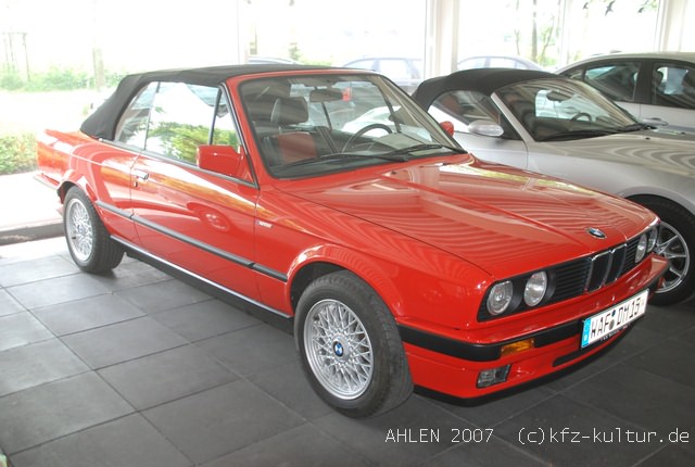 AHLEN_2007_4977