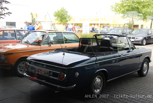 AHLEN_2007_4978