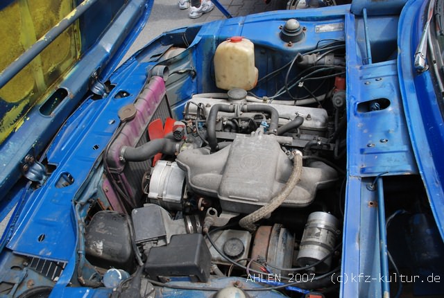 AHLEN_2007_4988