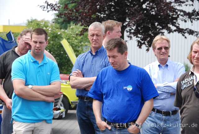 AHLEN_2007_4993