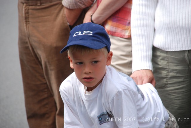 AHLEN_2007_4997