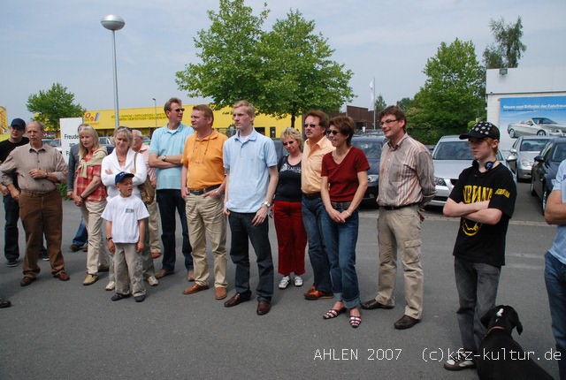 AHLEN_2007_5004