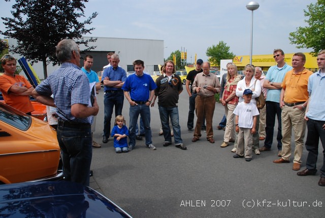 AHLEN_2007_5005