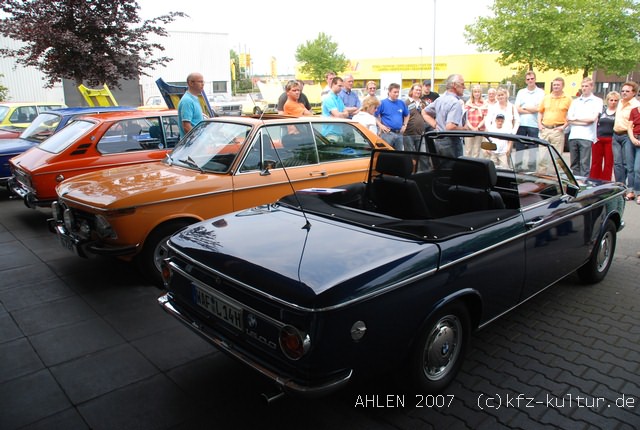 AHLEN_2007_5006