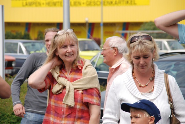 AHLEN_2007_5018