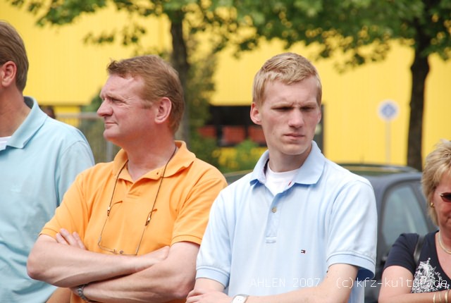 AHLEN_2007_5020