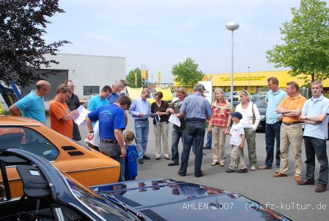 AHLEN_2007_5023