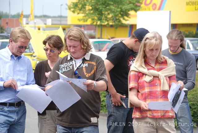AHLEN_2007_5027