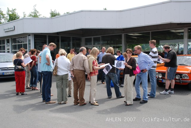 AHLEN_2007_5031