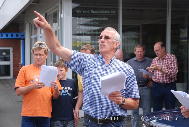 AHLEN_2007_5041