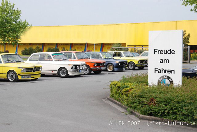 AHLEN_2007_5050