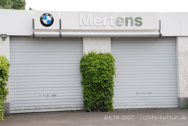 AHLEN_2007_5079