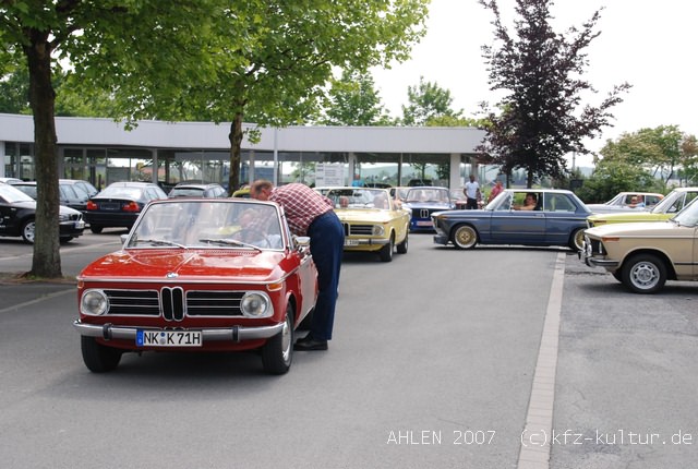 AHLEN_2007_5085