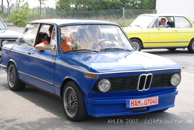 AHLEN_2007_5101