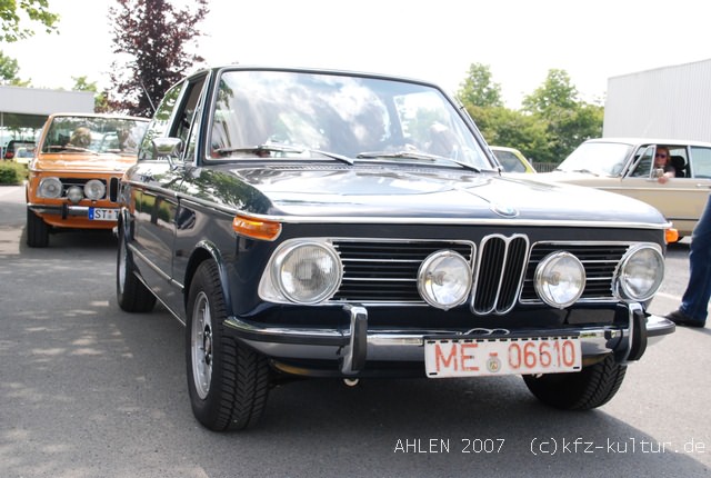 AHLEN_2007_5115
