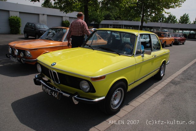 AHLEN_2007_5122