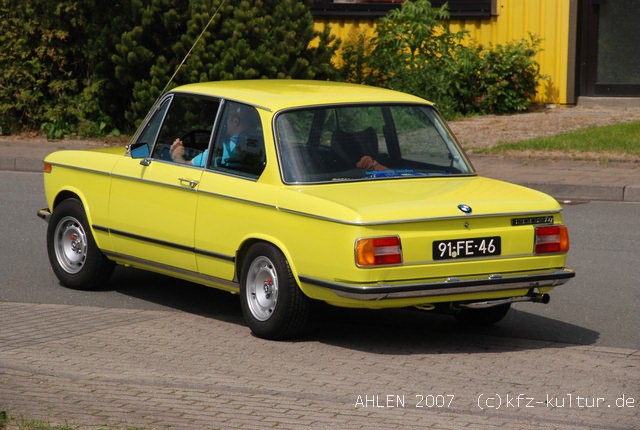 AHLEN_2007_5125
