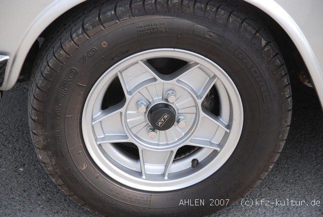 AHLEN_2007_5134